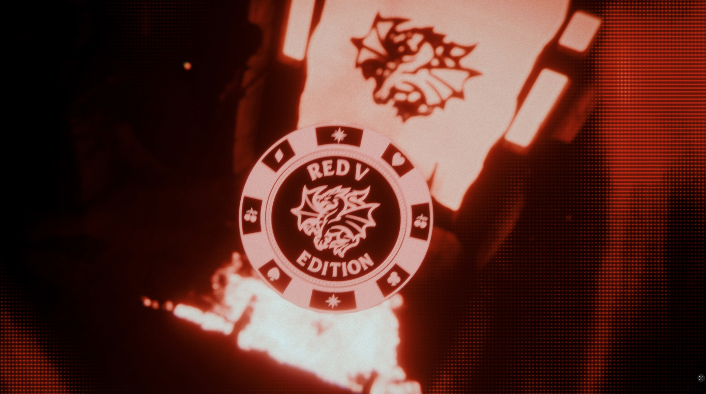 St George Illawarra Dragons